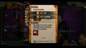 商场购物狂欢