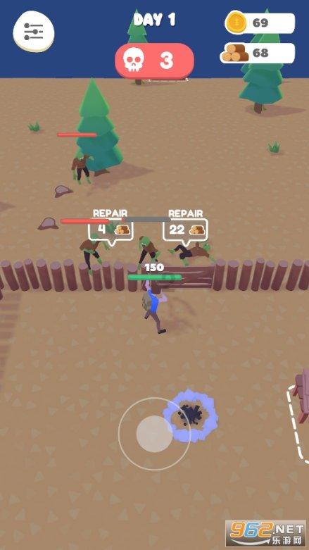 《守望先锋2》steam玩法教程