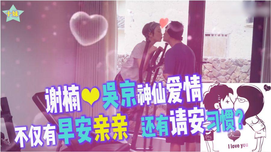 电解中什么叫拉白