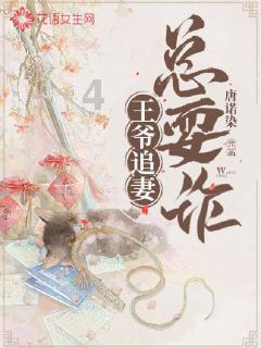 厂房光面排管散热器ab型