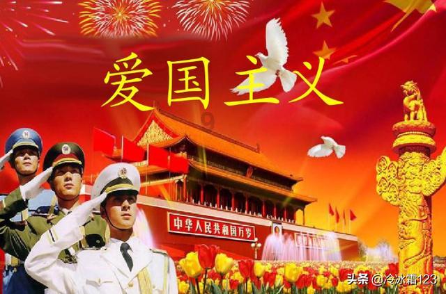 演员演技好，是否来源于对剧中角色的超强共情能力？游戏画面