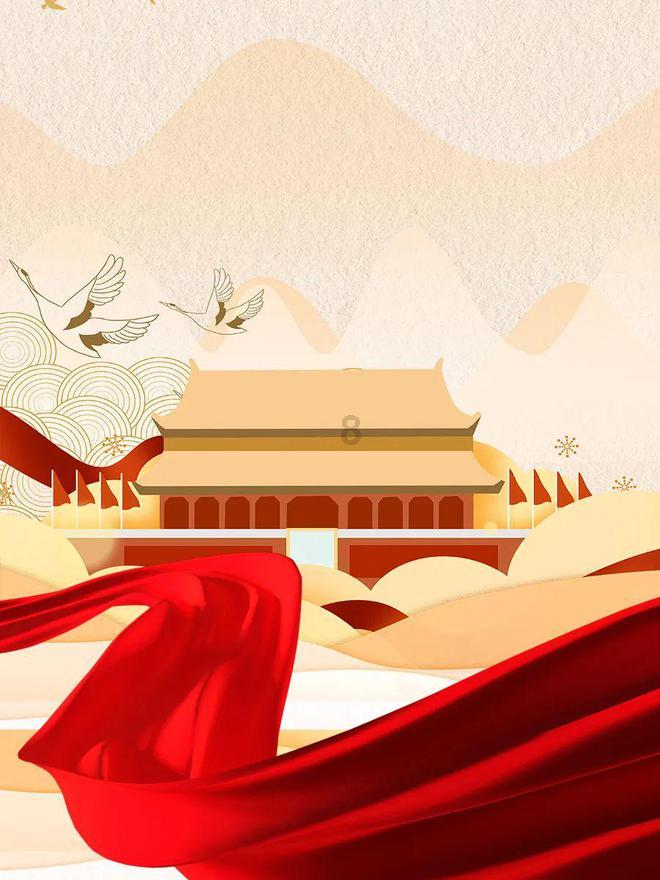 南京公用：截至2023年12月31日，公司拟计提资产减值准备共计1.14亿元