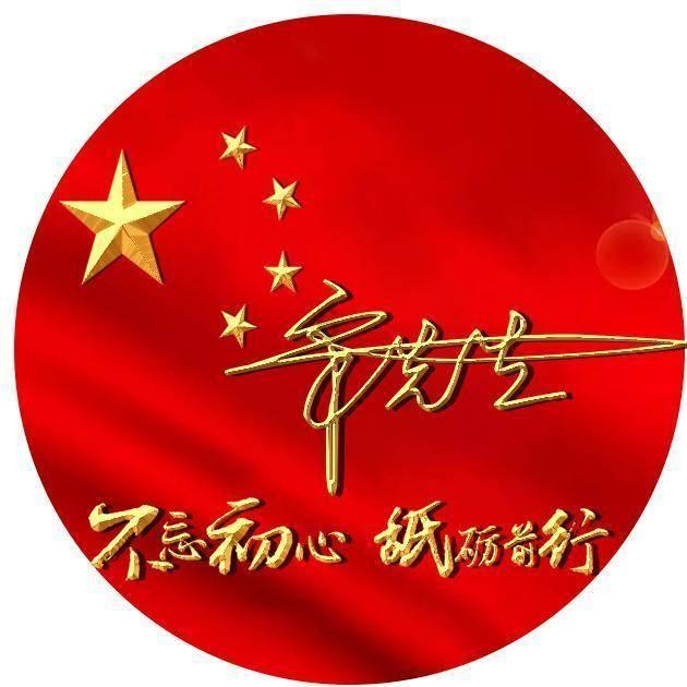 她被胡适哄骗与其同居，遭抛弃后毅然打胎，奋斗14年成农学教授