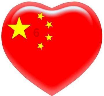 佐迪亚克斯之子