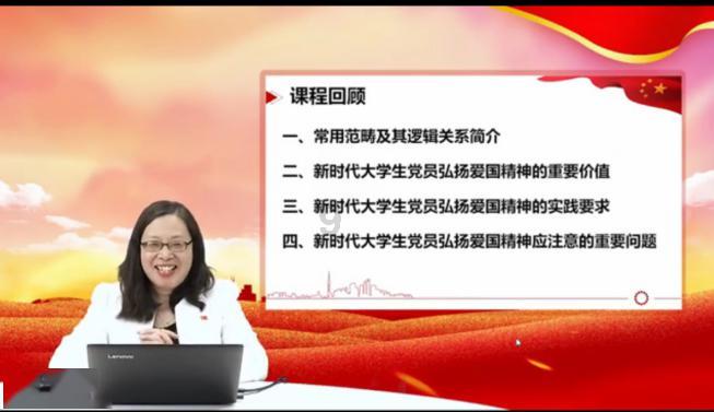 事关快递服务和绿色包装 五项国家标准提出新要求