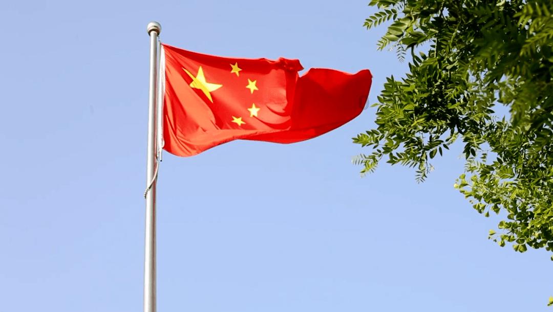 演员演技好，是否来源于对剧中角色的超强共情能力？游戏画面