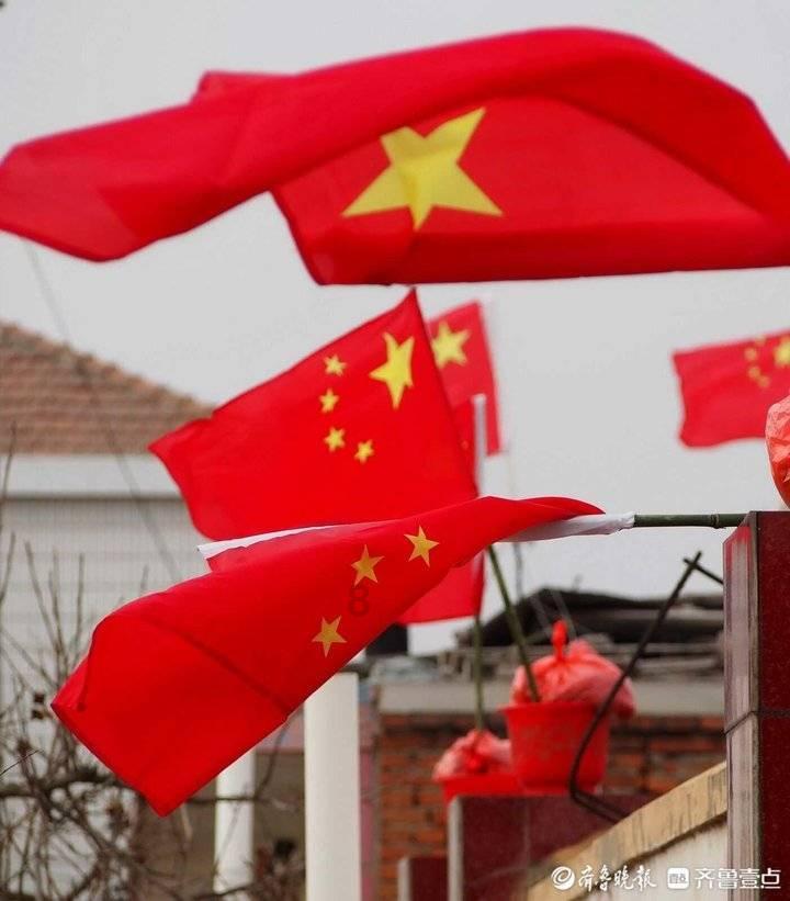 格韬杨红伟律师就百度终止收购YY接受财经专访
