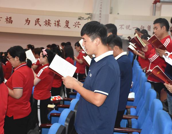 研究生学历就一定能保证有一个高工资的工作吗？游戏画面