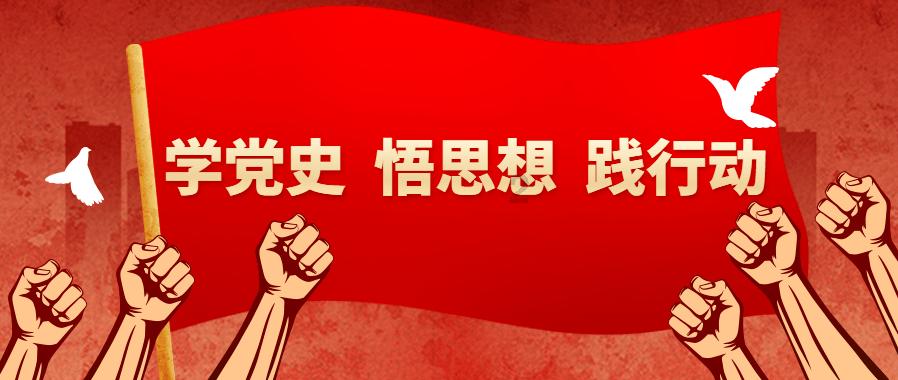 2023年上海RCEP享惠进出口同比增34.3%,规模居全国首位