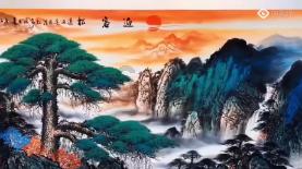 公募扎堆调研三大行业,明星基金经理钟爱小市值公司