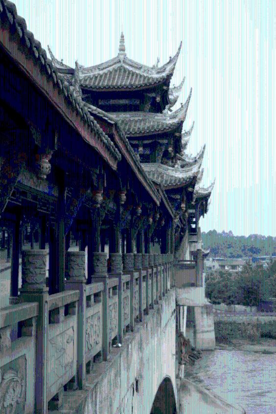 魔兽争霸3