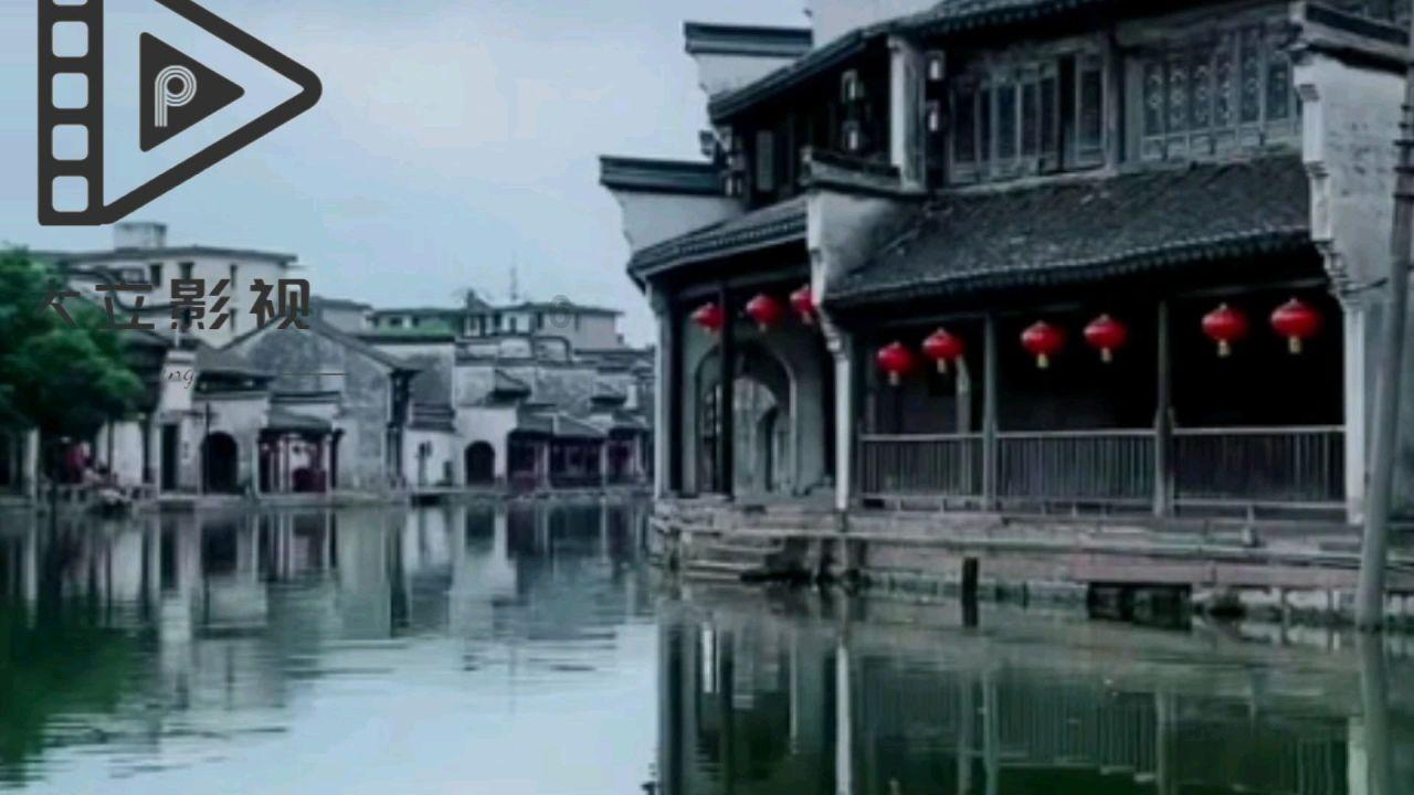 超三国无双4